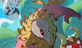 最新的特典爆料软件下载,软件下载界的黑科技大揭秘！