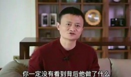 欢哥最新爆料视频大全集,揭秘娱乐圈幕后真相