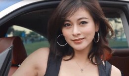 明星爆料娱乐八卦视频,揭秘娱乐圈背后的惊人真相！